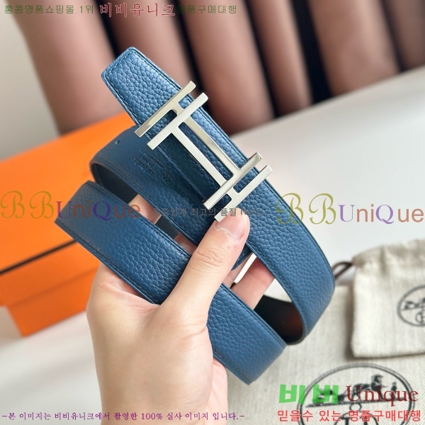 #�����޽� H Au Carre ���� H �������� ���� ��Ʈ 32mm HH452871-5