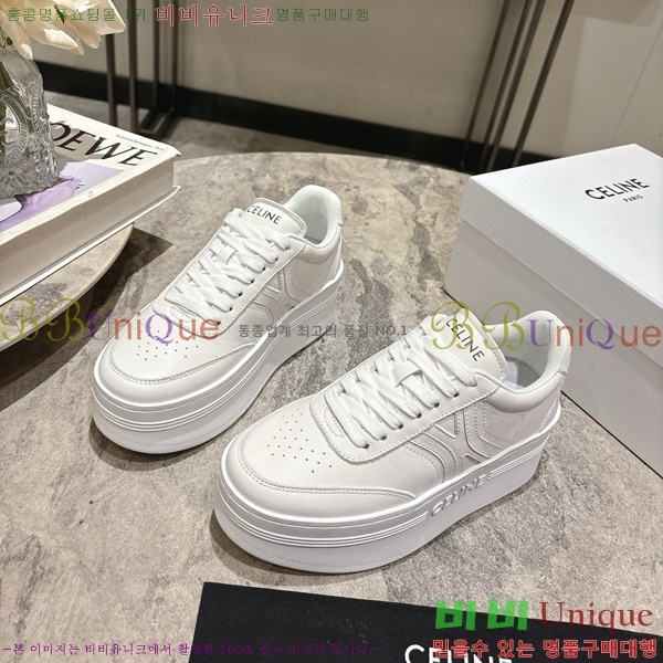 ���� ����* ��� ����Ŀ�� 45CE2510275-2