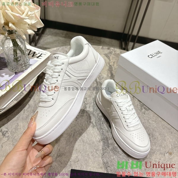 ���� ����* ��� ����Ŀ�� 45CE2510275-2