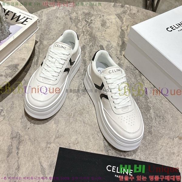 ���� ����* ��� ����Ŀ�� 45CE2510275-5