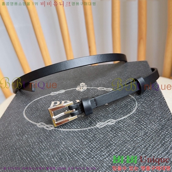 #����� ���� ��Ʈ PR651527-6 ��1CM