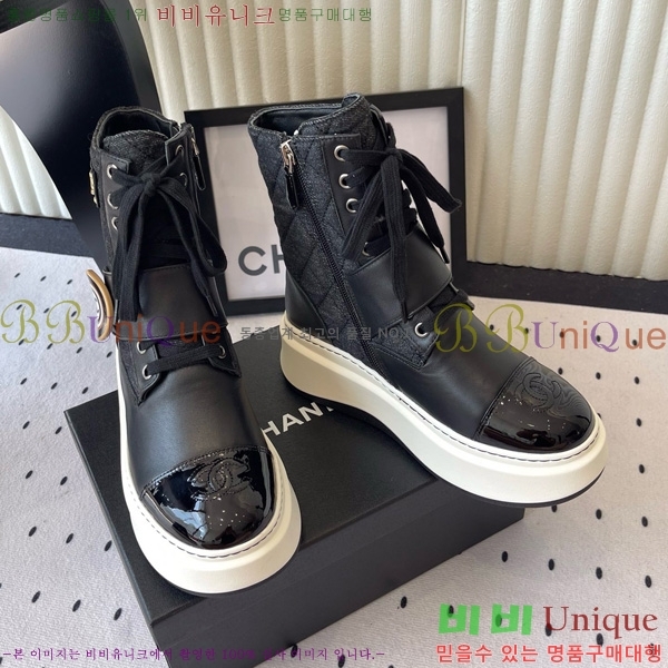 ���� ��* ��Ŀ ���� 35CK25102721-3