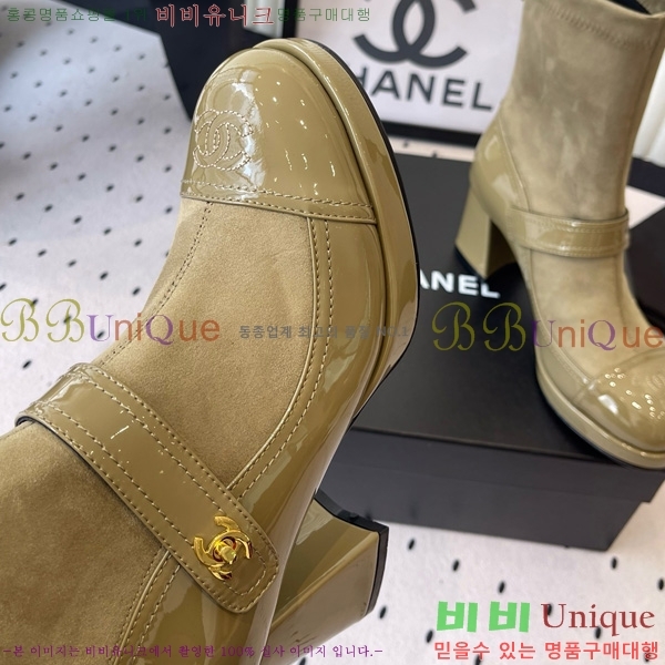 ���� ��* ��Ŭ ���� 35CK25102723-1