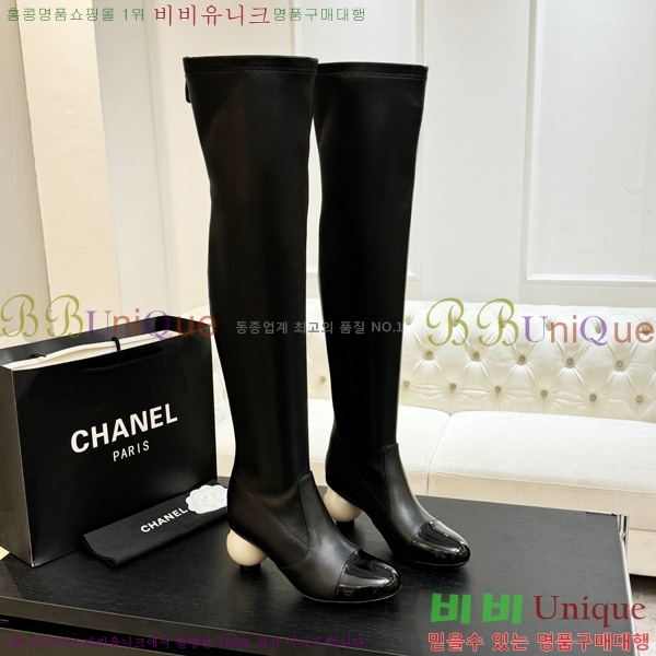 ���� ��* Ŭ���� ���� ���� ���� 49CK25102734-1