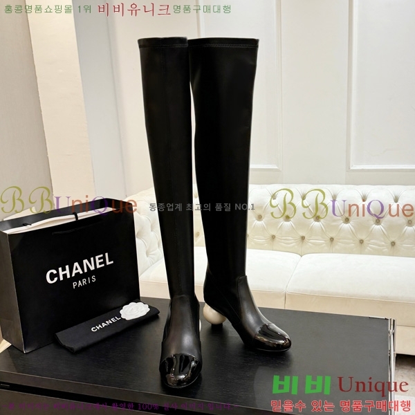 ���� ��* Ŭ���� ���� ���� ���� 49CK25102734-1