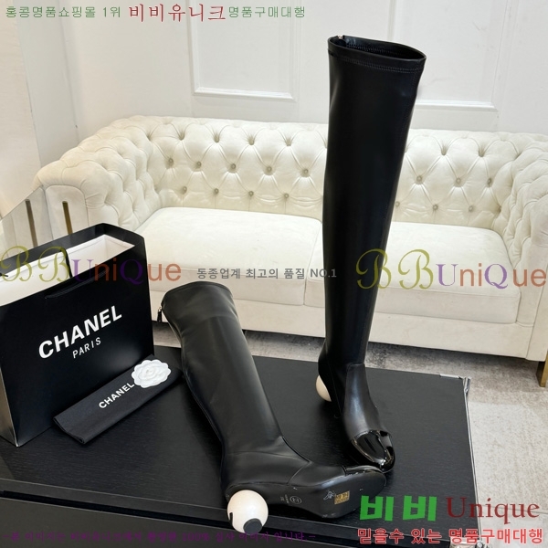 ���� ��* Ŭ���� ���� ���� ���� 49CK25102734-1