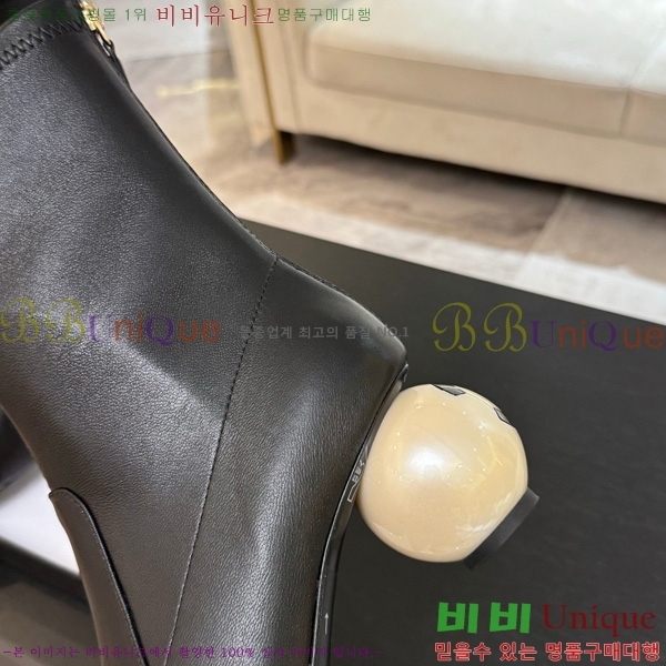 ���� ��* ���� ��Ŭ ���� 40CK25102732-2