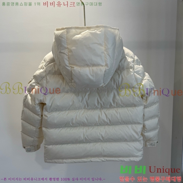 Ű�� ��**�� �ٿ� �е� MO536179-1