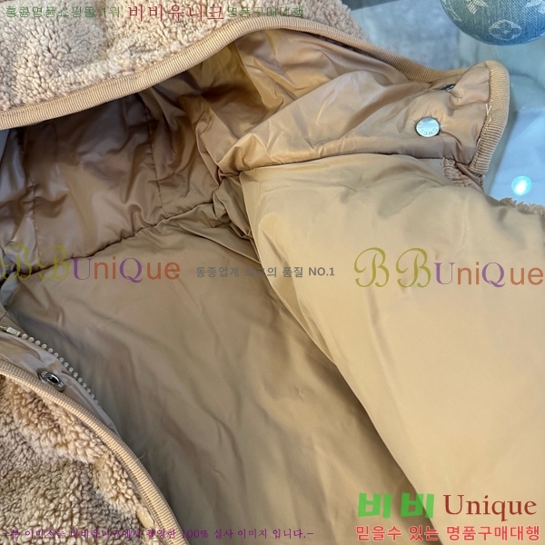 Ű�� ��**�� ��Ŷ MO5137463