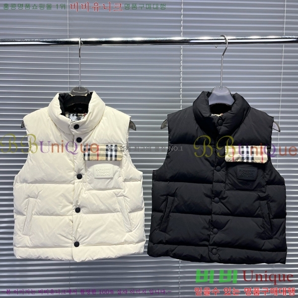 Ű�� ������ �ٿ� �е� ���� B6032118