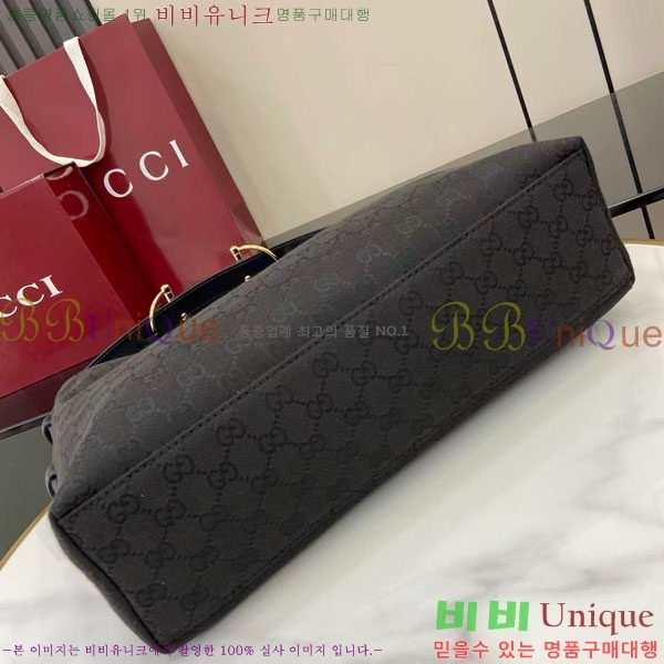#���� ����Ʈ���� �̵�� ��Ʈ�� 850926-303
