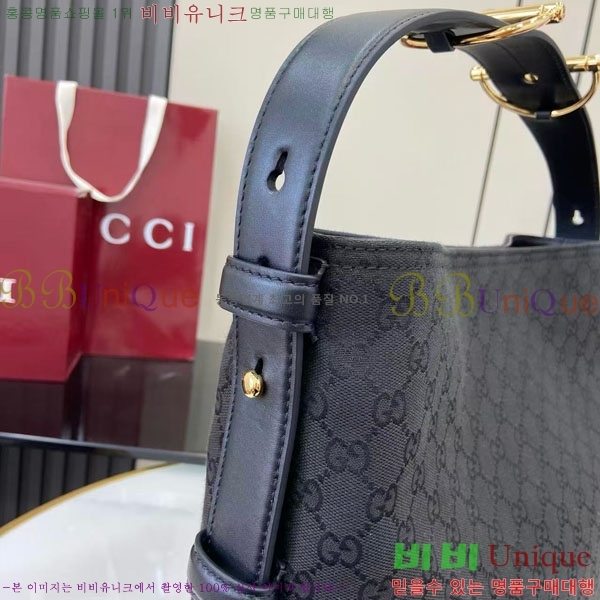 #���� ����Ʈ���� �̵�� ��Ʈ�� 850926-303
