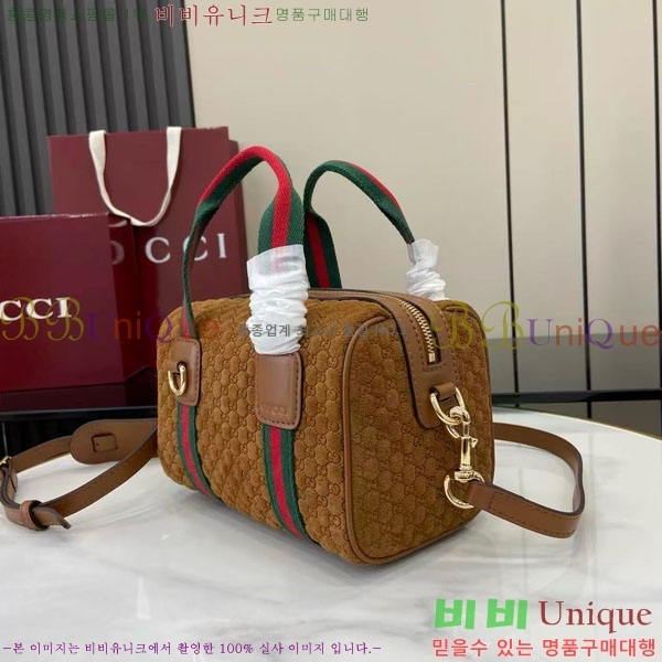 #���� �̴� GG ���ù� 859975-201
