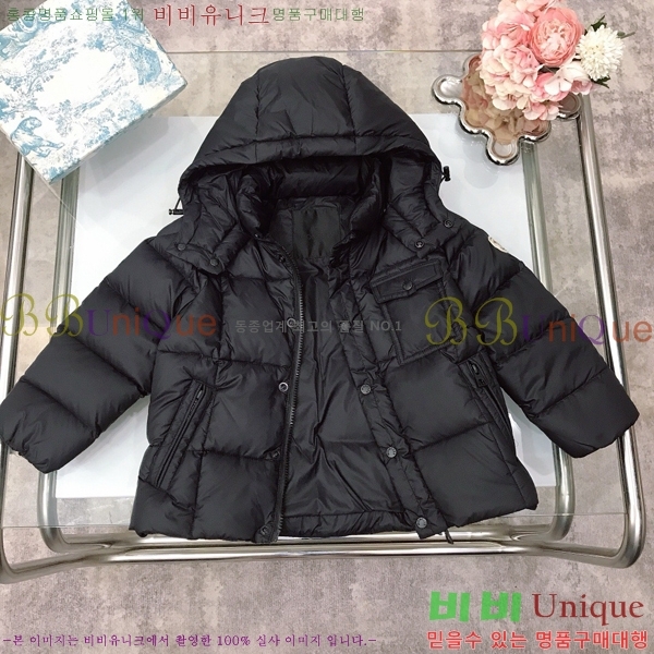 Ű�� ��**�� �ٿ� �е� MO536417-2