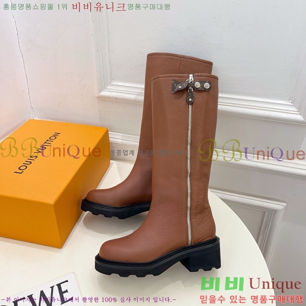 ���� ��**�� ���� ���� 66L25102262-5