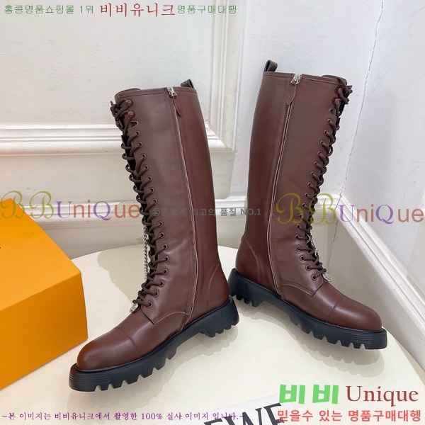 ���� ��**�� ���� ���� 66L25102262-7