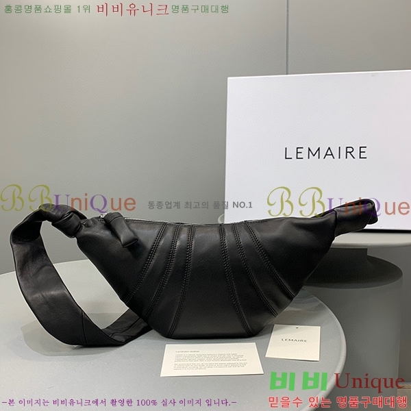 #���޸� ũ�ξƻ� ���� ���� 8820-305 ����