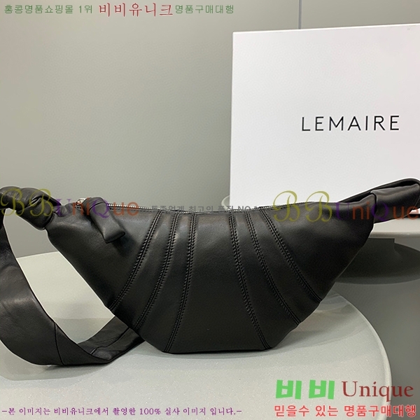 #���޸� ũ�ξƻ� ���� ���� 8820-305 ����