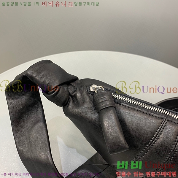 #���޸� ũ�ξƻ� ���� ���� 8820-305 ����