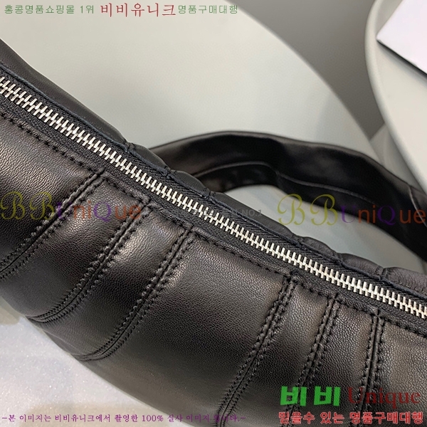 #���޸� ũ�ξƻ� ���� ���� 8820-305 ����