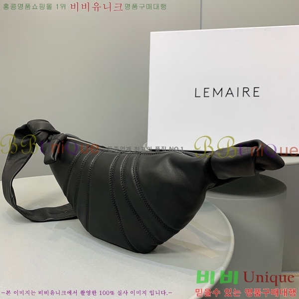 #���޸� ũ�ξƻ� ���� ���� 8820-305 ����
