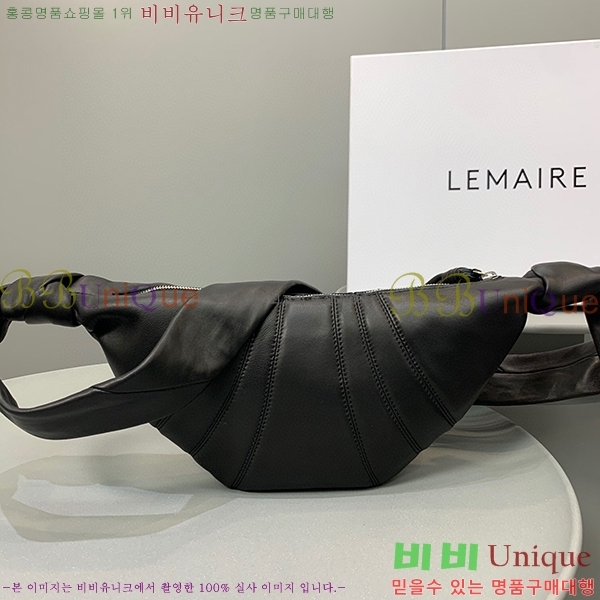 #���޸� ũ�ξƻ� ���� ���� 8820-305 ����