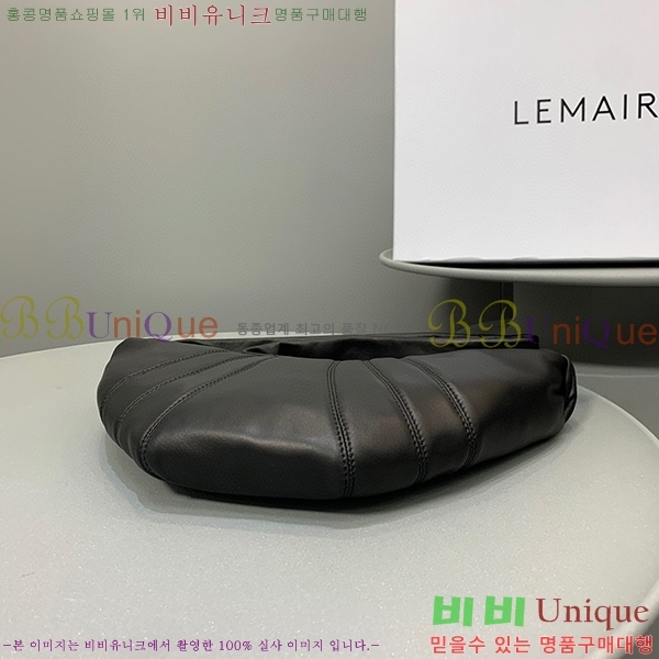 #���޸� ũ�ξƻ� ���� ���� 8820-305 ����