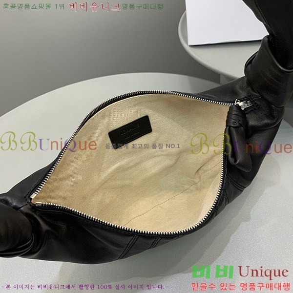 #���޸� ũ�ξƻ� ���� ���� 8820-305 ����