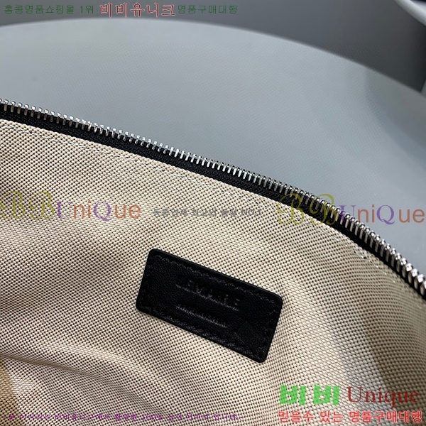 #���޸� ũ�ξƻ� ���� ���� 8820-305 ����