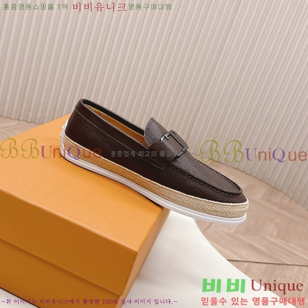 ���� ���� 34T57842-6