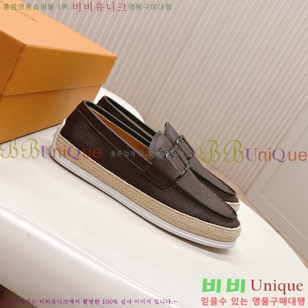 ���� ���� 34T57842-6