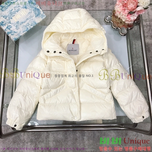 Ű�� ��**�� �ٿ� �е� MO536418-1