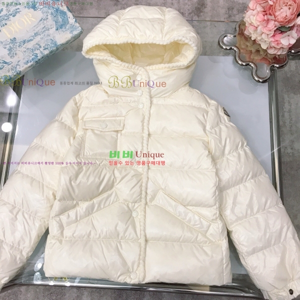 Ű�� ��**�� �ٿ� �е� MO536418-1