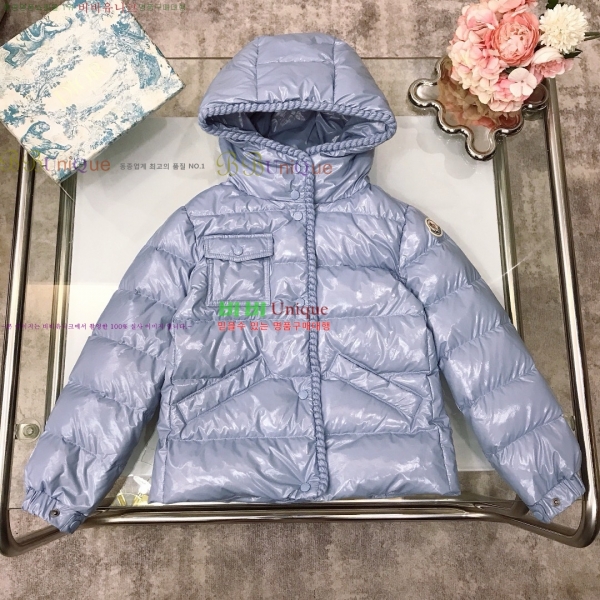 Ű�� ��**�� �ٿ� �е� MO536418-2