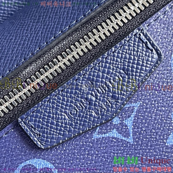 #���̺��� �ƿ����� �޽����� M30242-1001