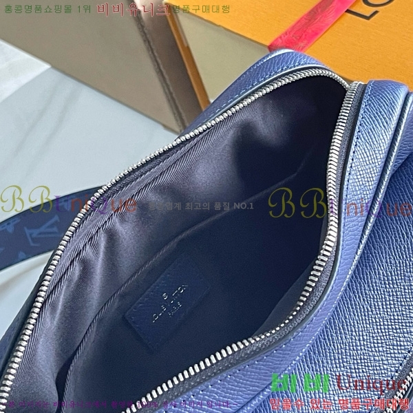 #���̺��� �ƿ����� �޽����� M30242-1001