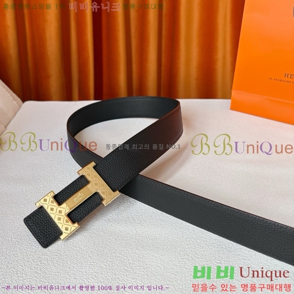 #���� �����޽� ��Ʈ HH371389-1 �� 3.8cm