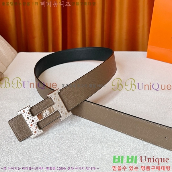 #���� �����޽� ��Ʈ HH371389-2 �� 3.8cm