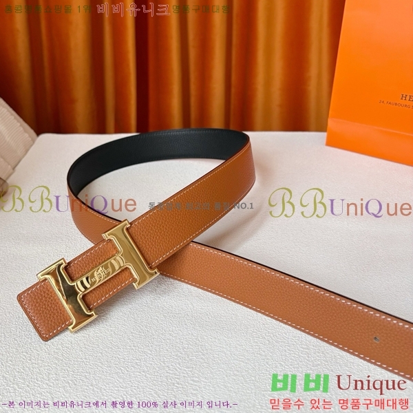 #���� �����޽� ��Ʈ HH371389-3 �� 3.8cm