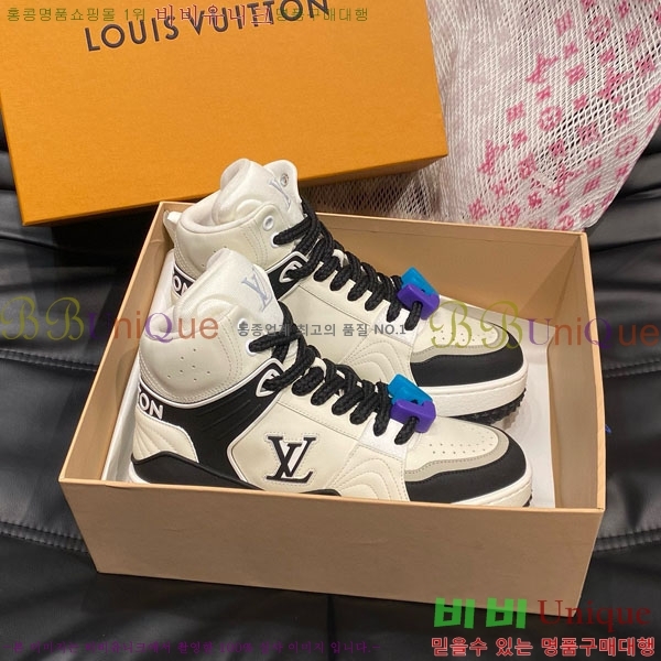 ���� ���̺��� ����ž L0871111