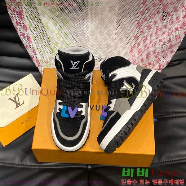 ���� ���̺��� ����ž L0871111-2