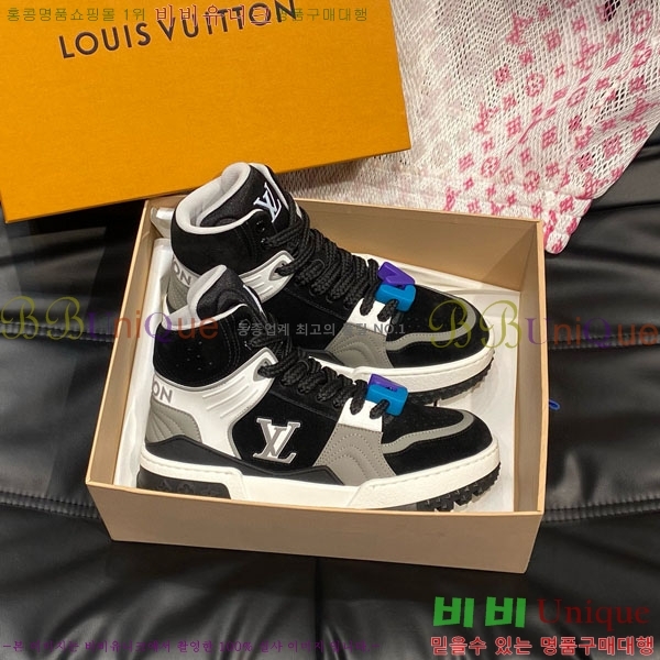 ���� ���̺��� ����ž L0871111-2