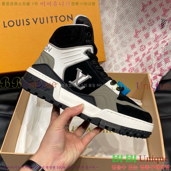 ���� ���̺��� ����ž L0871111-2