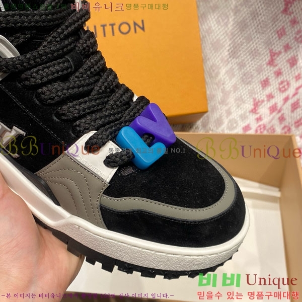 ���� ���̺��� ����ž L0871111-2