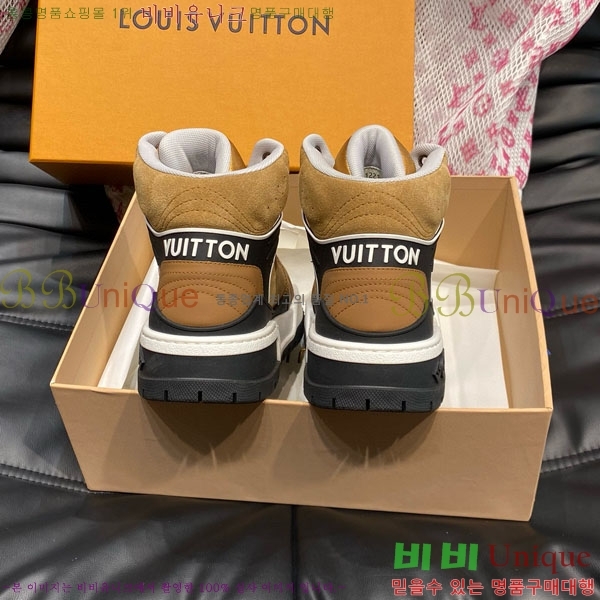 ���� ���̺��� ����ž L0871111-4