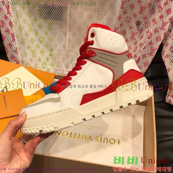 ���� ���̺��� ����ž L0871111-5