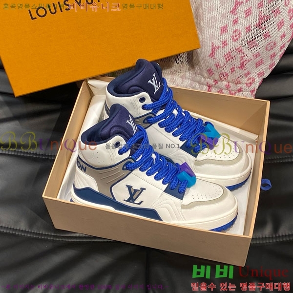 ���� ���̺��� ����ž L0871111-7