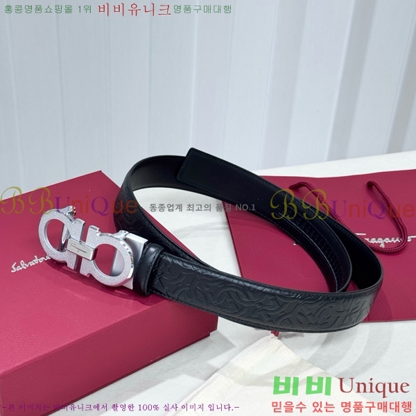 #���� ��󰡸� ��Ʈ FF371381-4 �� 3.5cm