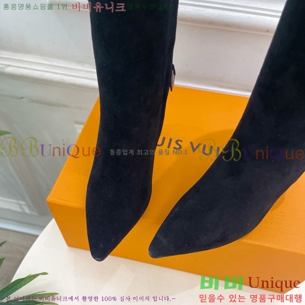 ���� ��**�� ���� ���� 60L25102741-4 �� 6cm