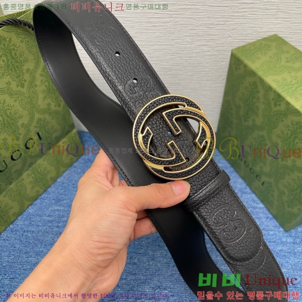 #���� ���� ��Ʈ GG371384-4 �� 4cm